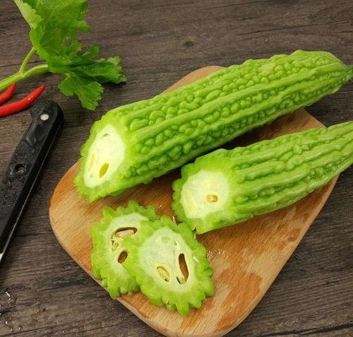 吃瓜不爱吃瓜怎么回事,揭秘“吃瓜不爱吃瓜”现象背后的心理奥秘